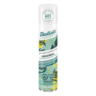 Batiste Dry Shampoo