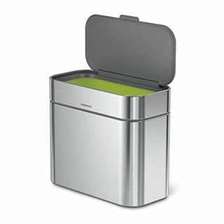 Simplehuman Compost Caddy