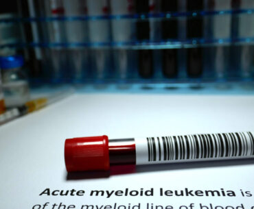 Why Leukemia Cells Escape Immune Attack—and How to Stop Them