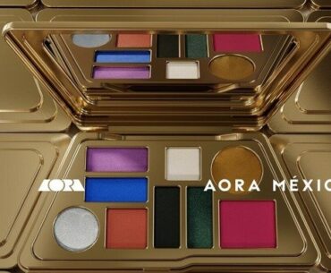 Global Cosmetics News