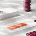 Infinite Epigenetics acquires Tally Health in ‘largest epigenetic testing deal to date’
