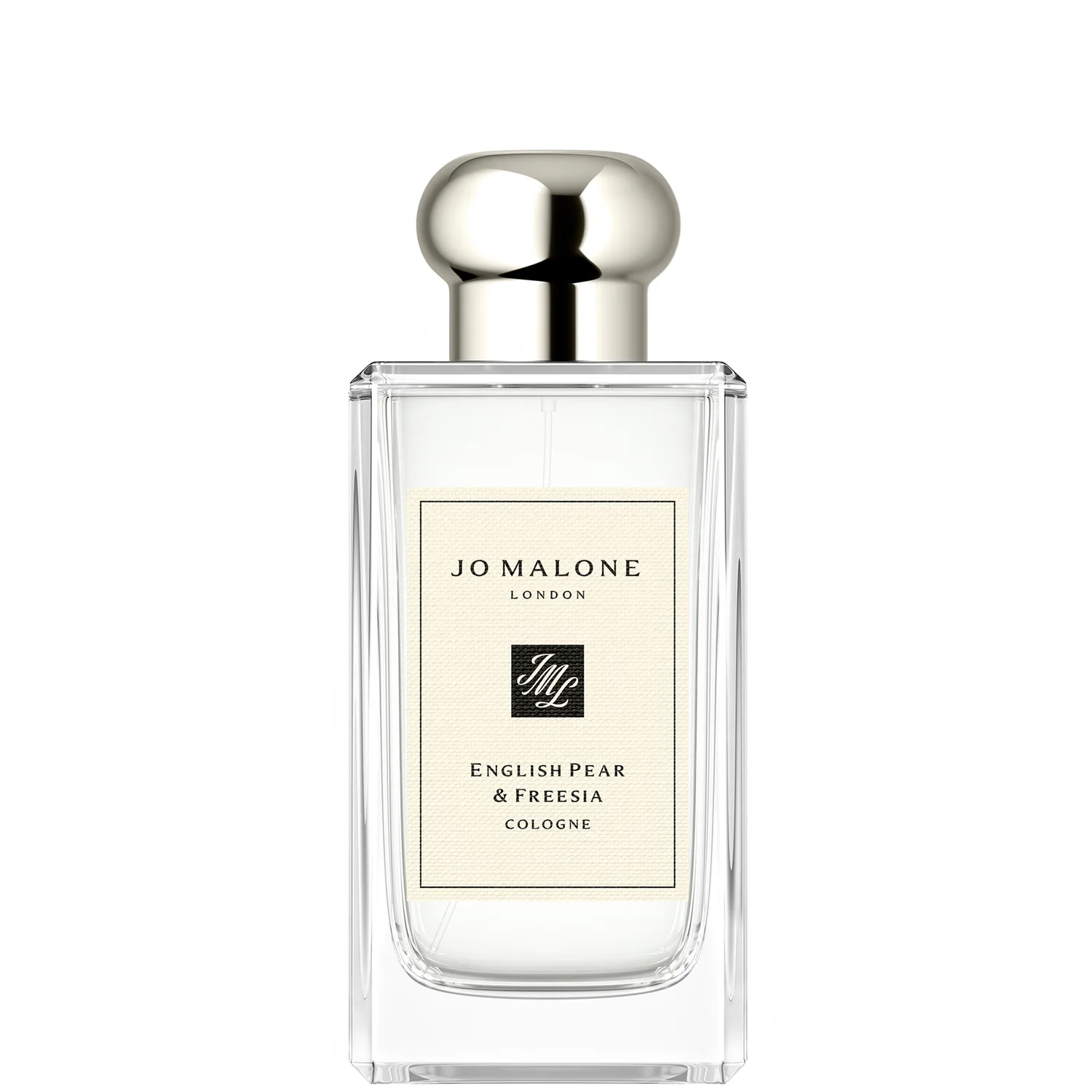 Jo Malone London English Pear & Freesia Cologne 100ml