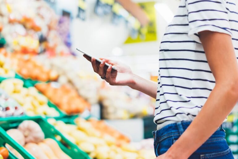 Households forced to cut back on nutrition as costs outpace income