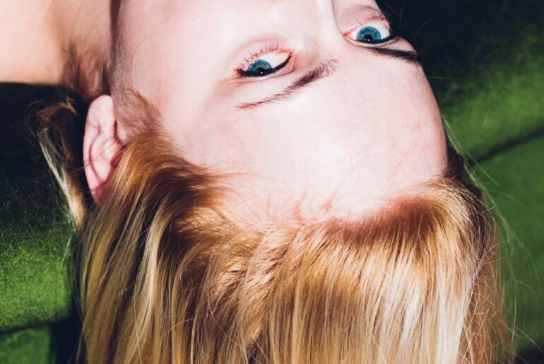 The 3 Best Dermarollers for Hair Growth, According to the Pros