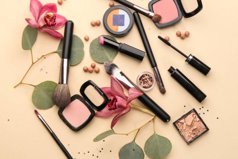 Advocates call for NYS to pass the Beauty Justice Act