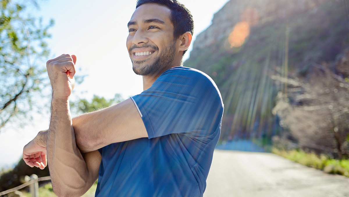 Advocacy, and Physical Fitness, Needed to Stem Pain-Related Cath Lab Injury