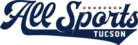 ALLSPORTSTUCSON.com