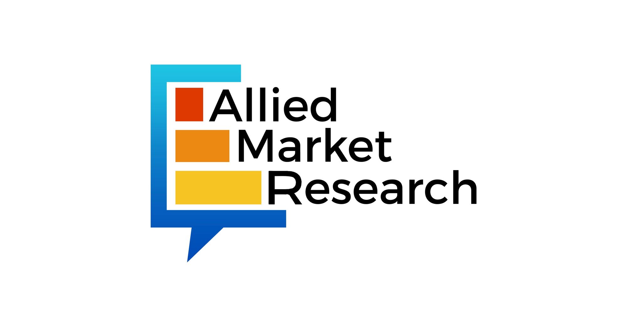 Protein Supplement Market Will Hit USD 50.7 Billion By 2031, at a 7.8% CAGR: Allied Market Research