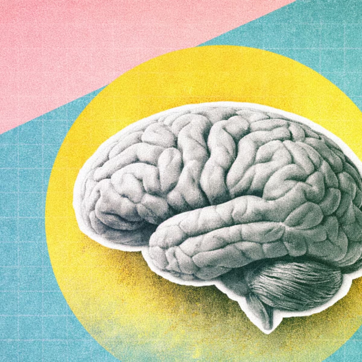 Alzheimer's-vitamin D