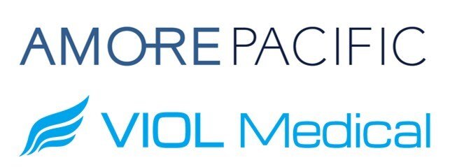 Global Cosmetics News