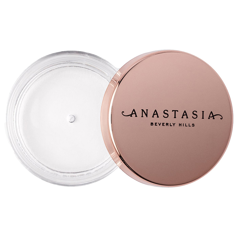 Amazon’s Summer Beauty Event: Save Up to 30% on Top Beauty Brands