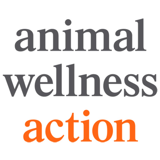 Animal Wellness Action applauds Rusk County Sheriff’s Office for crushing illegal operation that left 56 birds dead