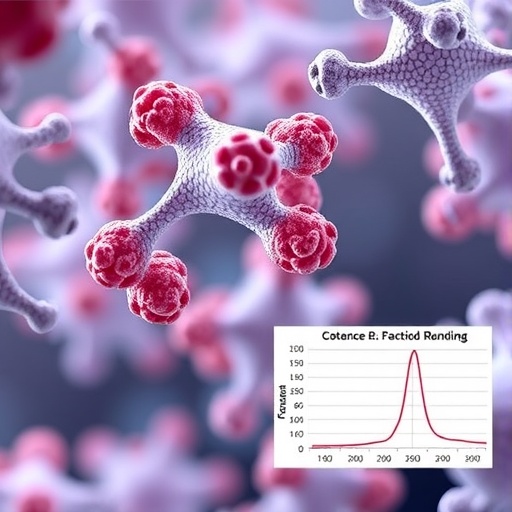 Antibody Drugs with Enhanced Immune Cell Binding Associated with Increased