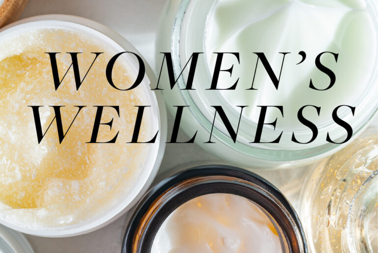 Women’s Wellness 2026: A Guide to Finding the Top Professionals