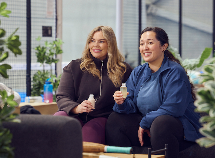 Arla Foods GLP 1 pic