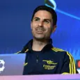 Arteta on embracing the opportunity, Timber's fitness, Alvarez links & Simeone's legacy - Arseblog News