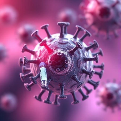 B Cell-Targeted CAR-T Therapy Shapes Vaccine Immunity