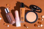 The Best Foundations