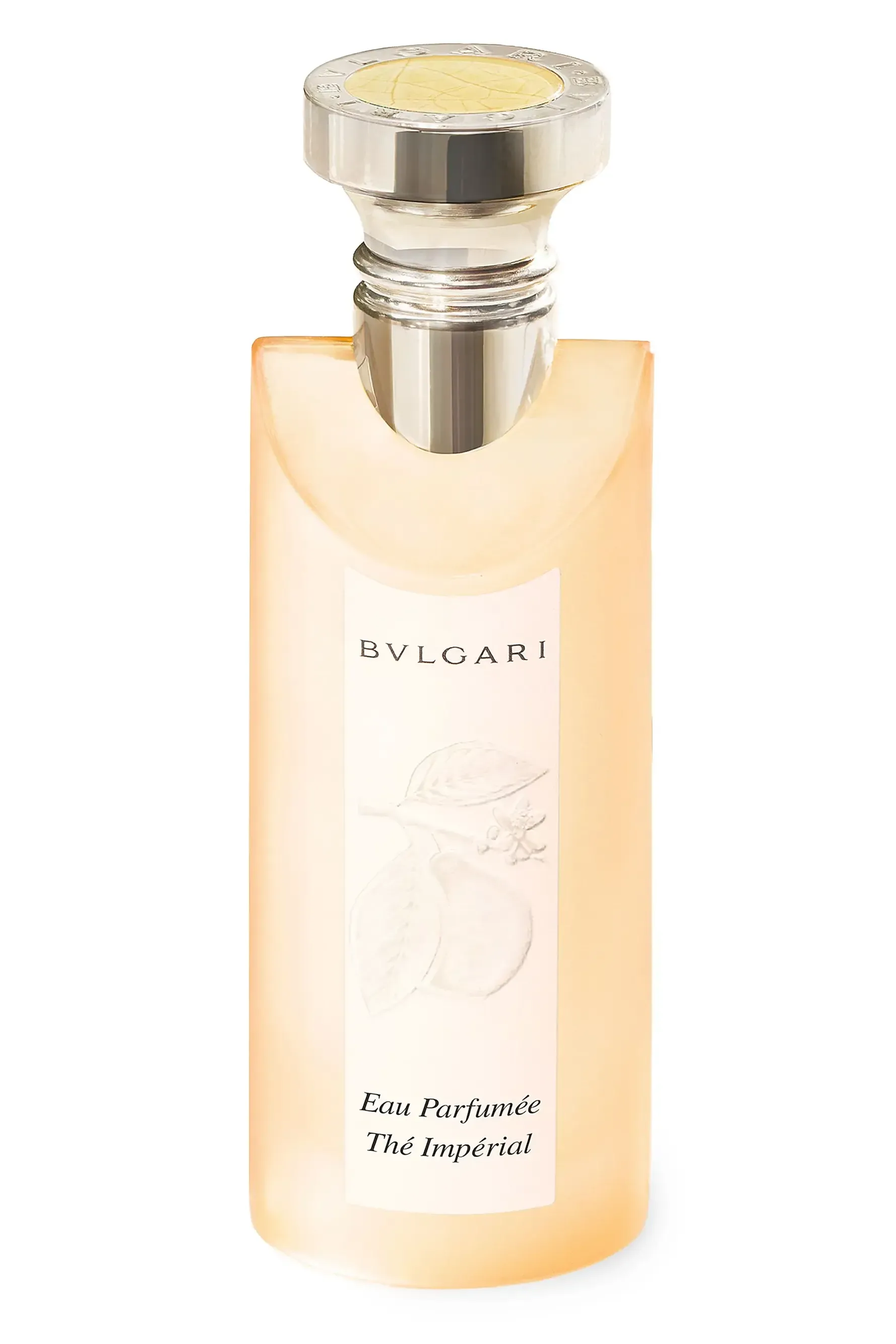 Bvlgari, Eau Parfumée Thé Impérial Eau de Parfum