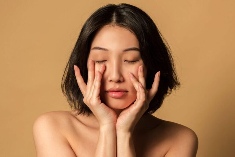 How to invest in the exploding K-beauty economic powerhouse