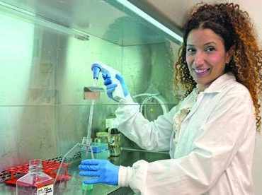 study suggests sun exposure may boost libido in men and women