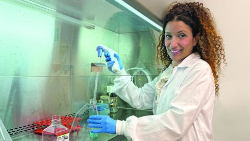 study suggests sun exposure may boost libido in men and women