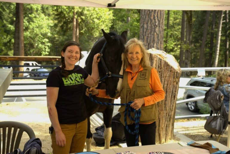 Discover Adventure, Wellness and Community at Nevada County's Second Annual Recreation Fair April 25