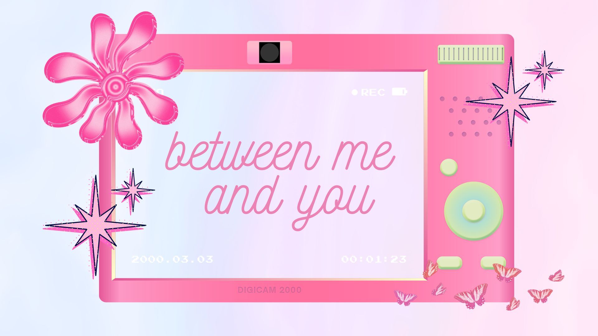 Nightlife is the new wellness trend – The Daily Beacon