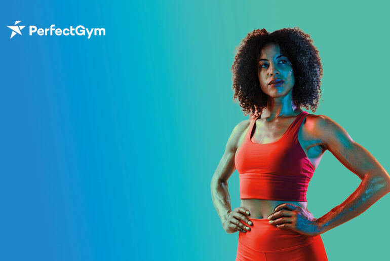 The Retention Crisis Hidden in Plain Sight: Where Enterprise Fitness Chains are Losing Ground