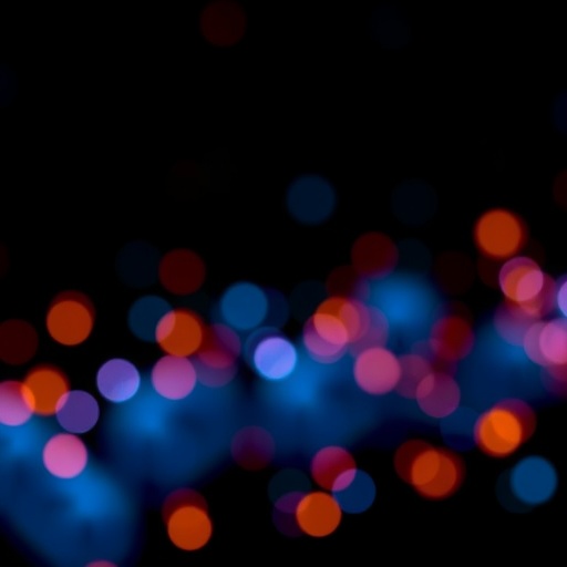 Barriers to Immunity Research in Elder Care Populations