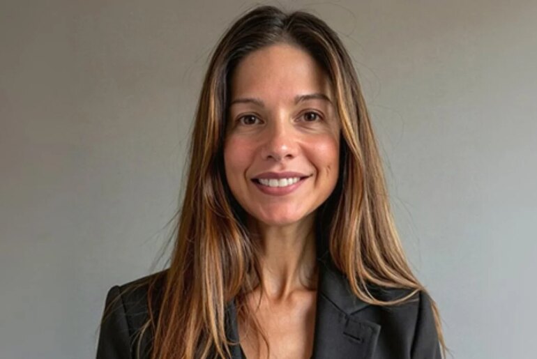 Chrystal Paulos: T Cell–B Cell Interactions Highlighted in Advancing Antitumor Immunity Research