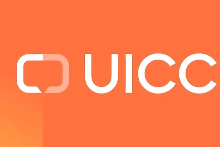 Addressing Late-Stage Diagnoses with BEAUTY Initiative – UICC