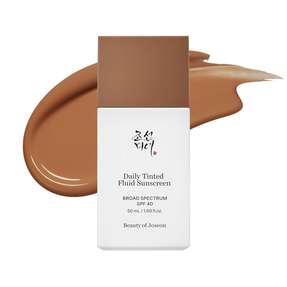 Amazon’s Summer Beauty Event: Save Up to 30% on Top Beauty Brands