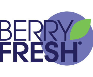Berry Fresh Partners with ALBION SC Santa Monica to promote healthy lifestyles through nutrition and movement.