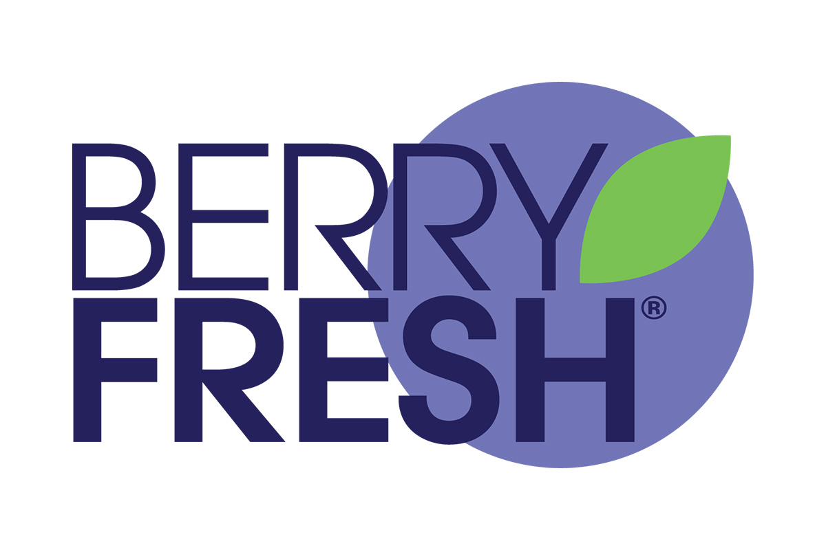 Berry Fresh Partners with ALBION SC Santa Monica to promote healthy lifestyles through nutrition and movement.