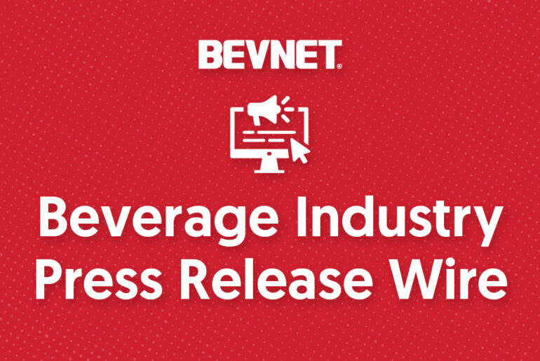 Butcher’s Bone Broth Helps Health-Conscious Target Shoppers Access Fresh, Organic Nutrition