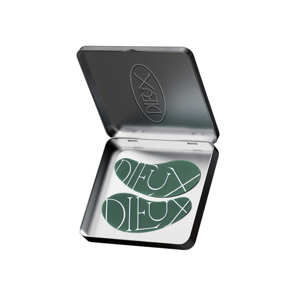 Dieux Forever Eye Mask