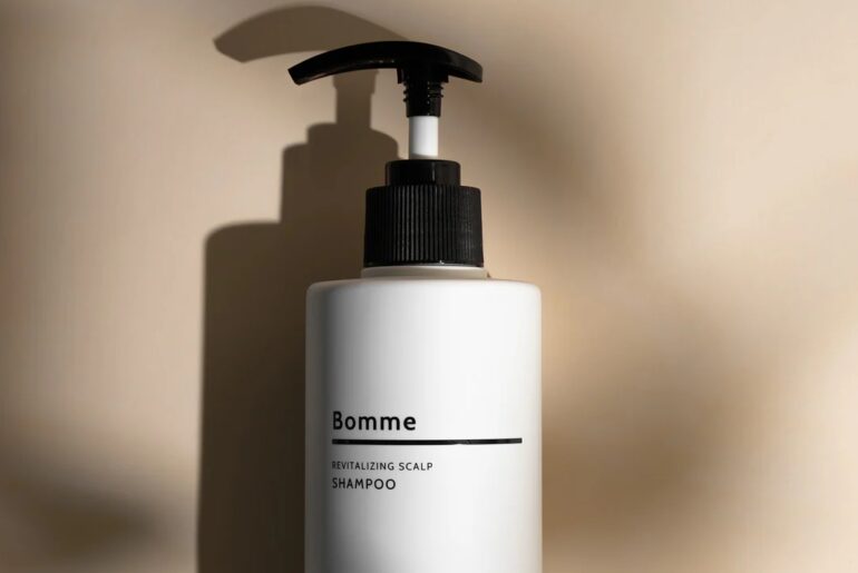 The Rise of Scalp Wellness: Inside Bomme’s Revitalizing Approach to Healthier Hair