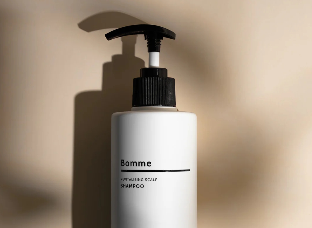 The Rise of Scalp Wellness: Inside Bomme’s Revitalizing Approach to Healthier Hair