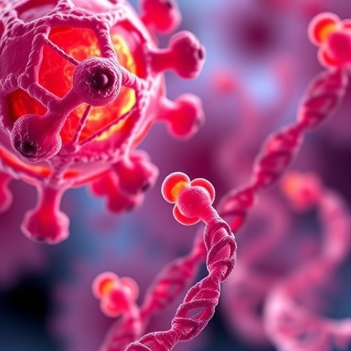 Boosting mRNA Therapy by Blocking Immune Degradation