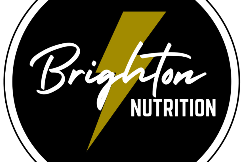Brighton Nutrition to Serve Up Protein Shakes and Teas This Year