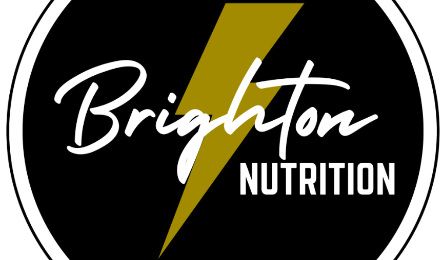 Brighton Nutrition to Serve Up Protein Shakes and Teas This Year