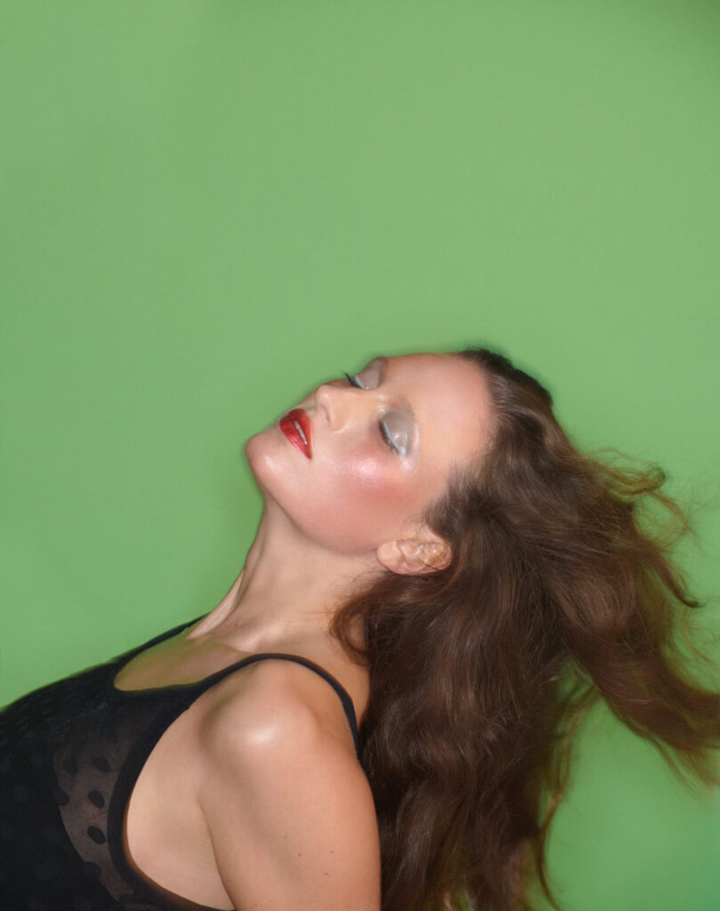 Spring's Best New Beauty Launches