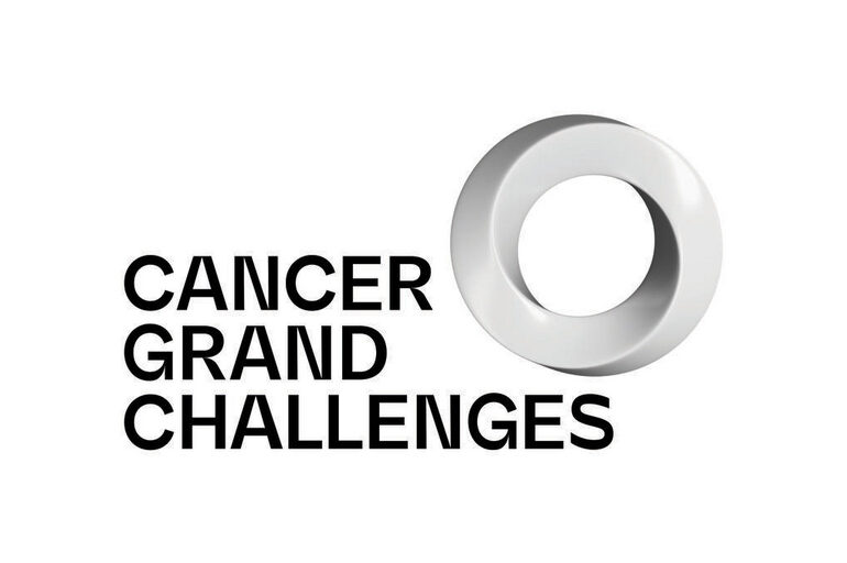 First Patients Enrolled in First-of-Its-Kind International Trial Harnessing the Immune System Against Childhood Cancers