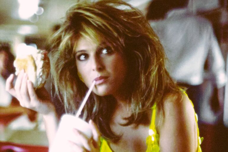 Smaller Portions, Protein Everything: How GLP-1s Are Changing Restaurant Menus