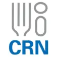 CRN backs new House supplement registry bill