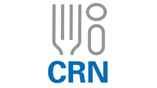 CRN backs new House supplement registry bill