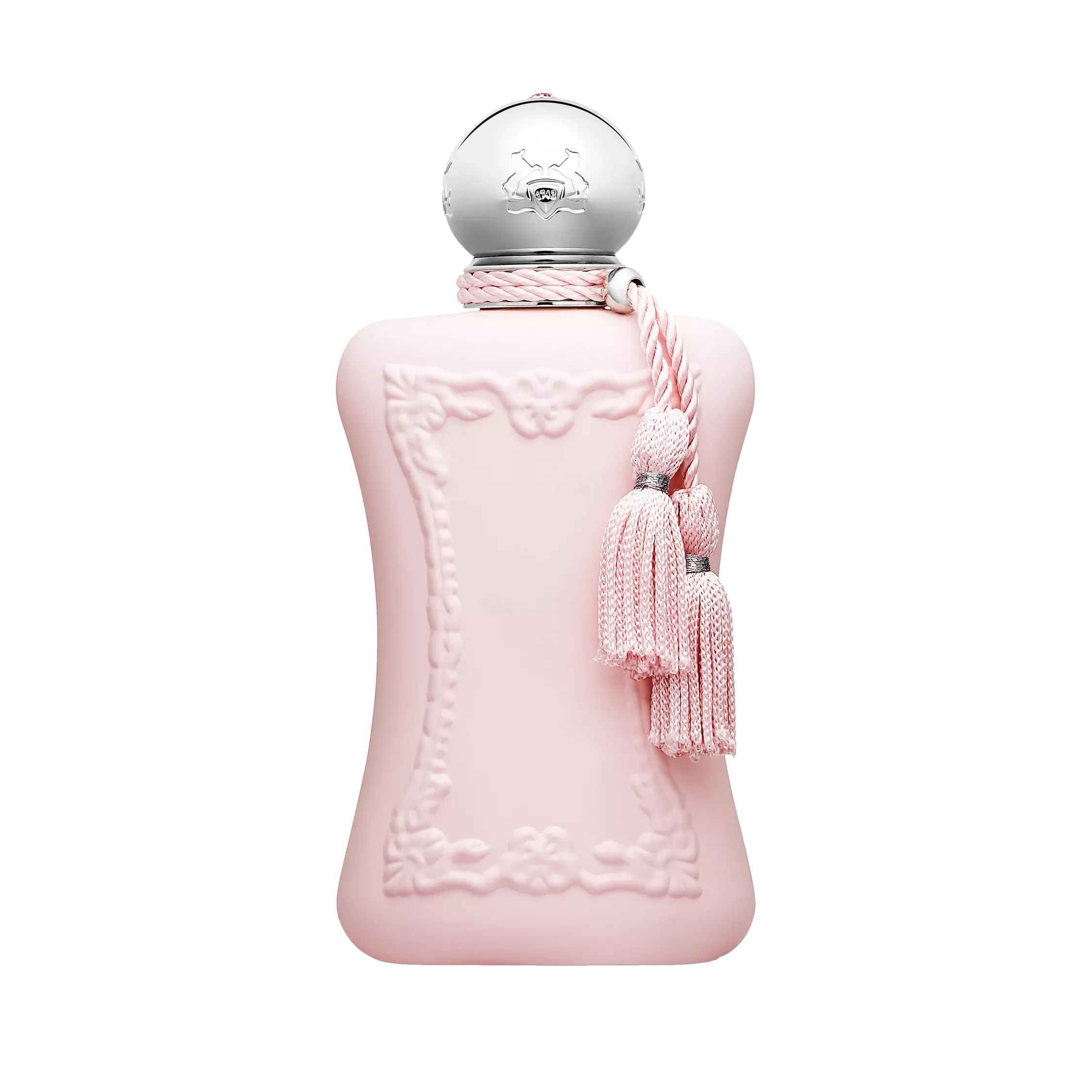 Parfums De Marly Delina Eau De Parfum