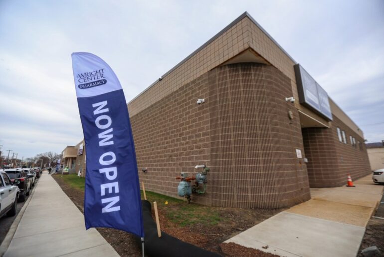 Heath and wellness offerings expanding in Lackawanna and Luzerne counties – Scranton Times-Tribune