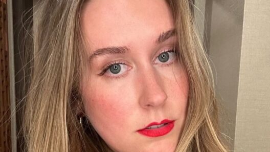 12 Top-Rated Sephora Collection Products Add to Cart ASAP